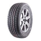 185/65 R14 Goodyear Direction Sport 86H