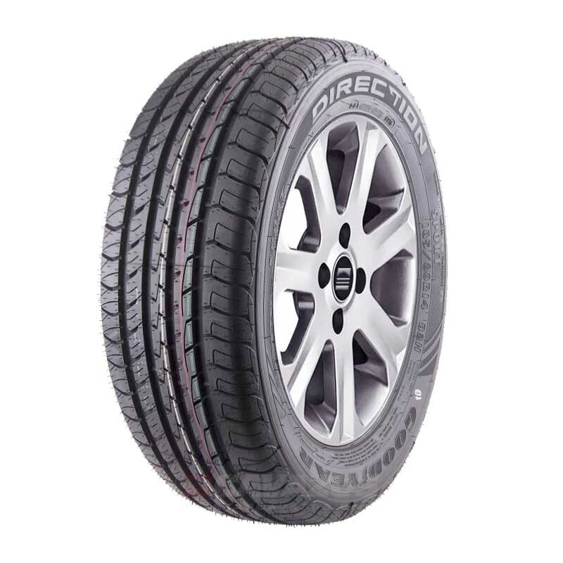 185/60 R14 Goodyear Direction Sport 82H