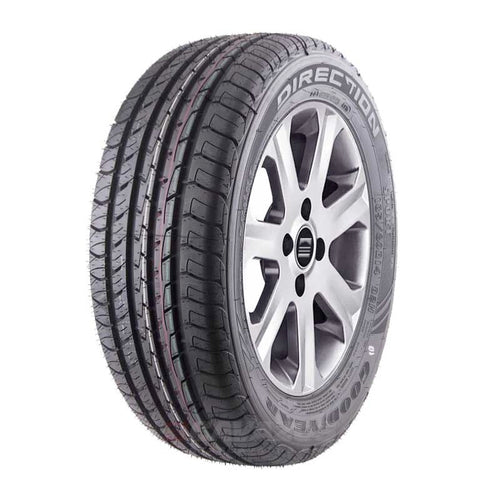 185/60 R14 Goodyear Direction Sport 82H