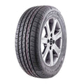 185/60 R15 Goodyear Direction Sport 88H