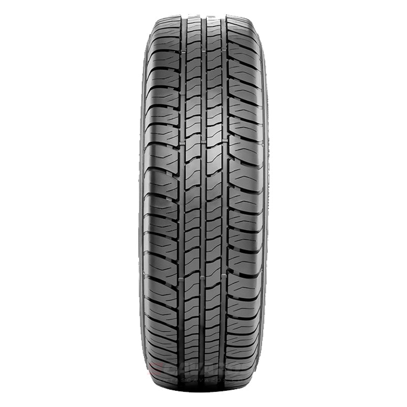 195/55 R15 Goodyear Direction Sport 85H