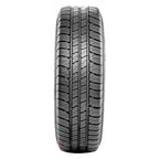 185/60 R14 Goodyear Direction Sport 82H
