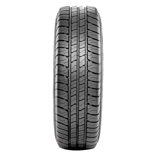 185/60 R14 Goodyear Direction Sport 82H