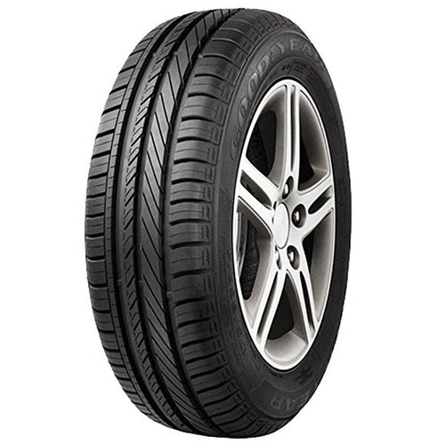 165/70 R14 Goodyear Dp-C1 81H
