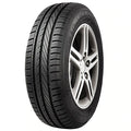165/65 R14 Goodyear Dpc 1 79H