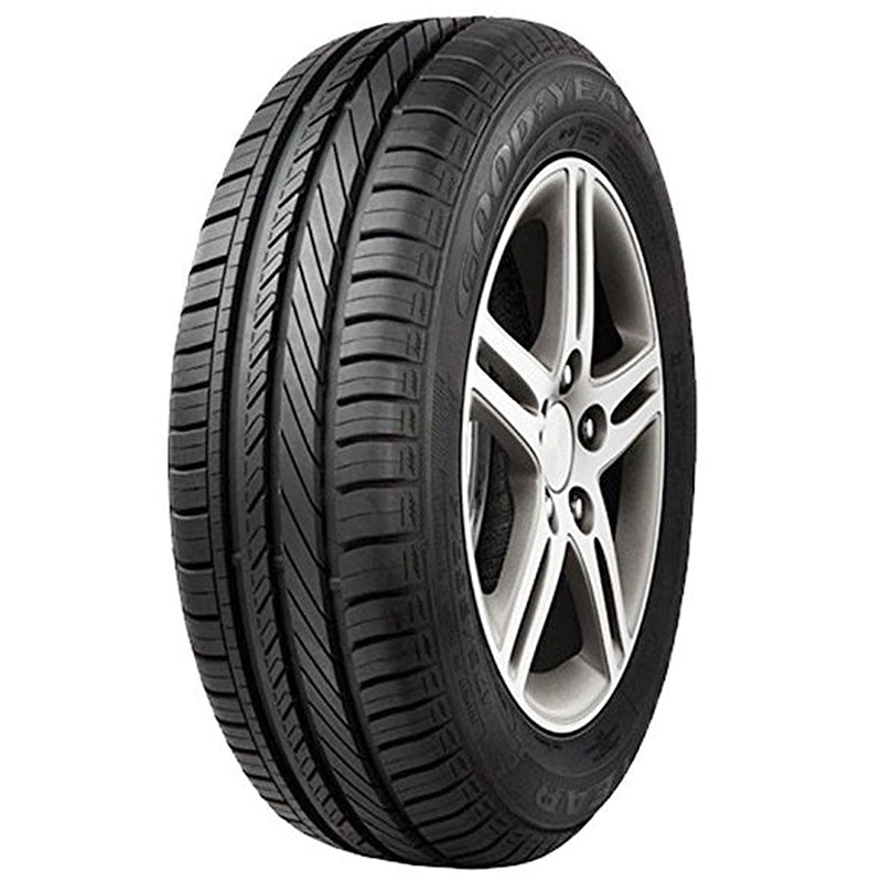 165/65 R14 Goodyear Dpc 1 79H