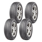185/60 R15 Goodyear Dp V1 84T