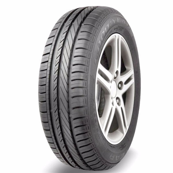 185/60 R15 Goodyear Dp V1 84T