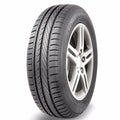 185/60 R15 Goodyear Dp V1 84T