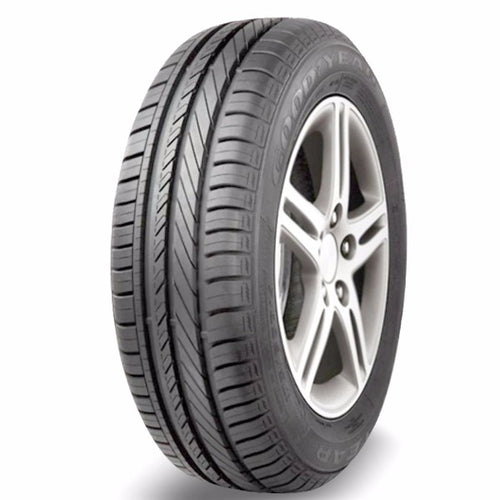 185/60 R15 Goodyear Dp V1 84T