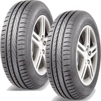 185/60 R15 Goodyear Dp V1 84T