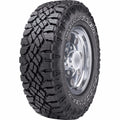 285/70 R17 Goodyear Wrangler Duratrac 8C 121Q