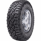 265/70 R17 Goodyear Wrangler Duratrac (Reforzada) 121Q