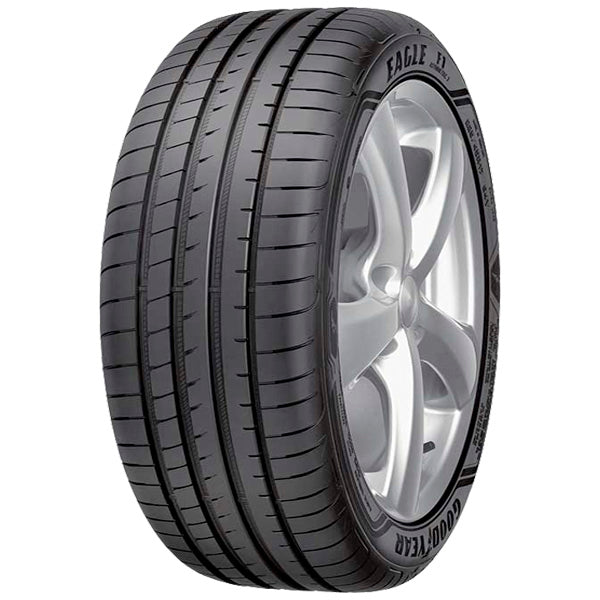 245/40 R19 Goodyear Eagle F1 Asymmetric 3 98Y