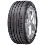 235/50 R19 Goodyear Eagle F1 Asymmetric 3 Suv Ao 99V