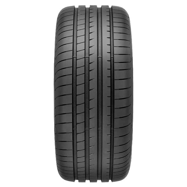 225/40 R19 Goodyear Eagle F1 Asymmetric Rof 93Y