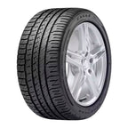 245/40 R19 Goodyear Eagle F1 Asymmetric All Season 94W