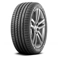245/45 R19 Goodyear Eagle F1 Asymmetric 2 98V