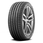 235/40 R19 Goodyear Eagle F1 Asymmetric 2 92Y
