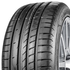 255/40 R18 Goodyear Eagle F1 Asymmetric 2 Mo 99Y