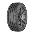 235/45 R18 Goodyear Eagle F1 Asymmetric 6 94 W