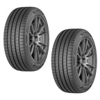 215/45 R18 Goodyear Eagle F1 Asymmetric 6 Xl 93 V
