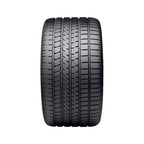245/45 R20 Goodyear Eagle F1 Supercar 99Y