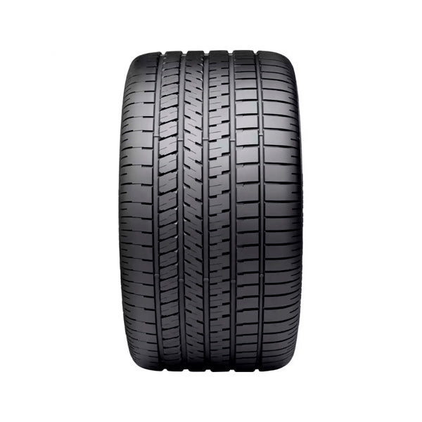 245/45 R20 Goodyear Eagle F1 Supercar 99Y