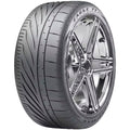 305/35 R20 Goodyear Eagle F1 Supercar G:2 Td 104Y