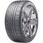 285/35 R20 Goodyear Eagle F1 Supercar G:2 Di 100Y