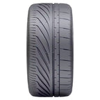 305/35 R20 Goodyear Eagle F1 Supercar G:2 Td 104Y