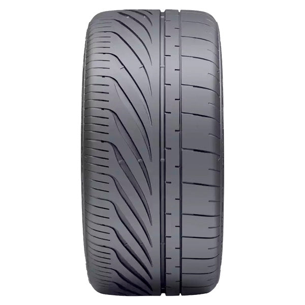 305/35 R20 Goodyear Eagle F1 Supercar G:2 Td 104Y