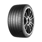 Goodyear Eagle F1 Supersport * Xl 93 Y