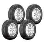 235/50 R18 Goodyear Eagle Ls-2 97H