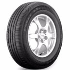 225/50 R18 Goodyear Eagle Ls-2 95H