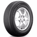 225/55 R18 Goodyear Eagle Ls-2 97H