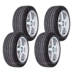 245/45 R19 Goodyear Eagle Rs-A2 98V