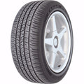 245/45 R18 Goodyear Eagle Rs-A 96V