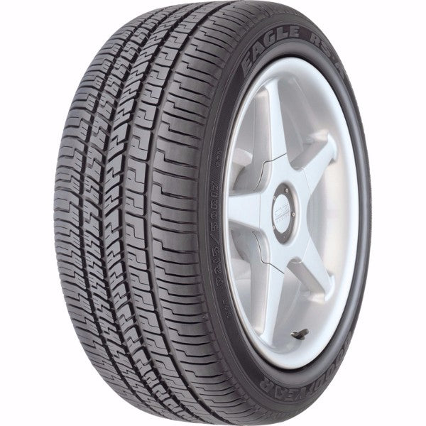 245/50 R20 Goodyear Eagle Rs-A 102H