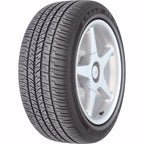 245/50 R20 Goodyear Eagle Rs-A 102H