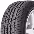 225/60 R18 Goodyear Eagle Rs-A 99W