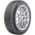 245/45 R20 Goodyear Eagle Rs-A2 99Y