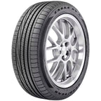245/45 R20 Goodyear Eagle Rs-A2 99Y