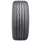 245/45 R20 Goodyear Eagle Rs-A2 99Y