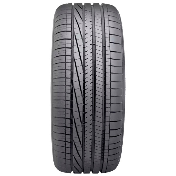 245/45 R20 Goodyear Eagle Rs-A2 99Y
