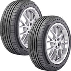 245/45 R20 Goodyear Eagle Rs-A2 99Y
