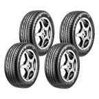 245/50 R18 Goodyear  Eagle Sport As (Dot 1619) 100V