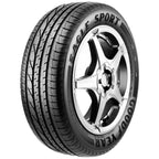 255/40 R17 Goodyear Eagle Sport All Season 94W