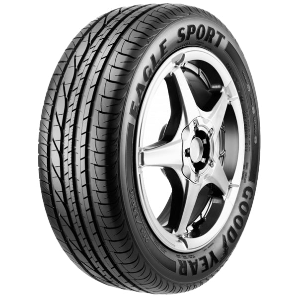 205/55 R16 Goodyear Eagle Sport 91V