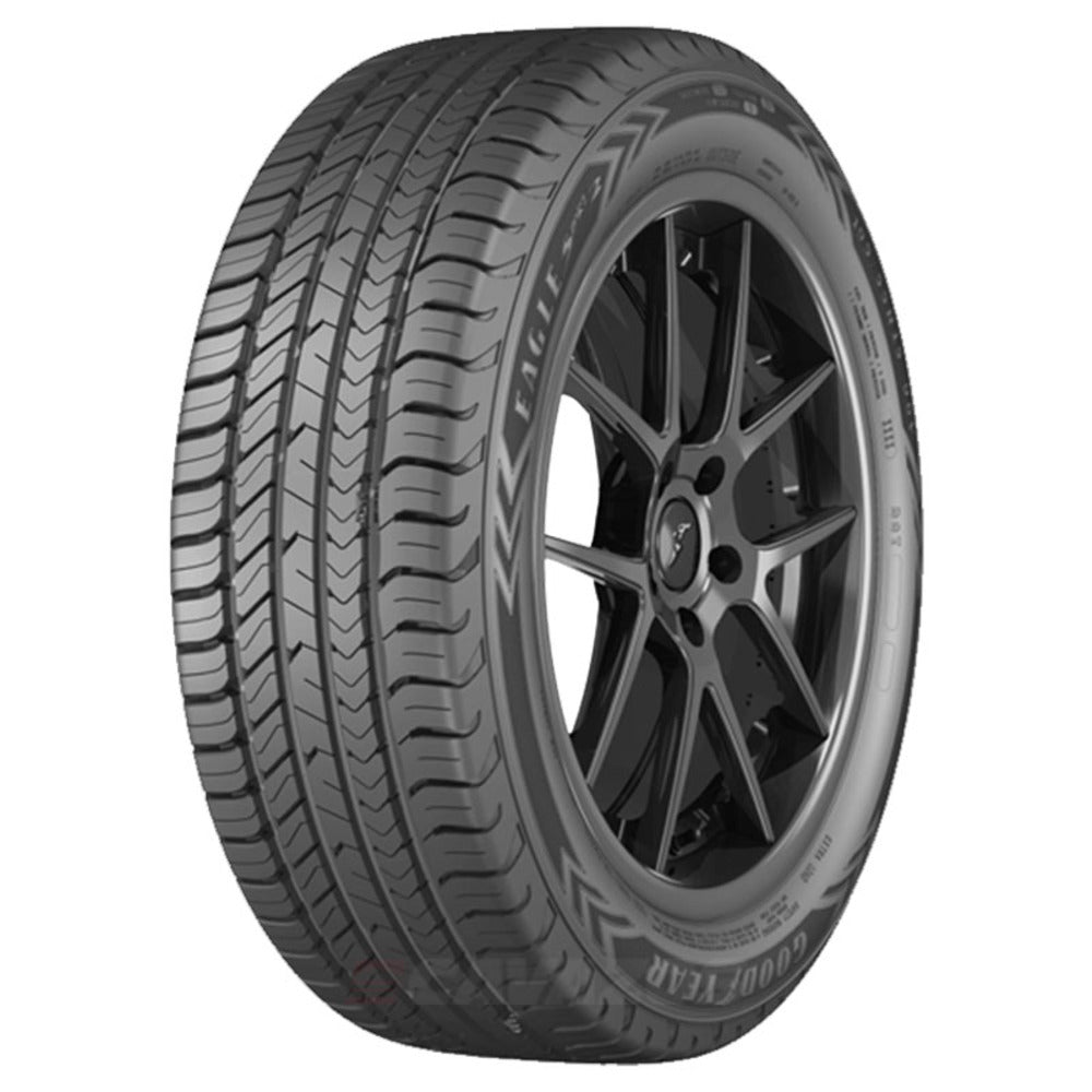 195/65 R15 Goodyear Eagle Sport 2 91V